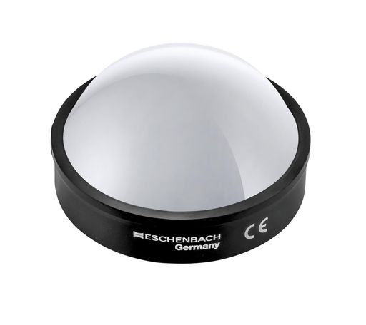 エッシェンバッハESCHENBACHルーペデスクトップルーペ1.8倍レンズサイズ45mm1424 エッシェンバッハESCHENBACHルーペデスクトップルーペ1.8倍レンズサイズ45mm1424