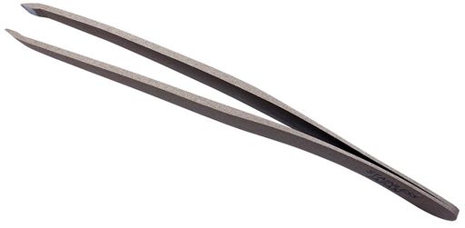 北正KND毛抜き(4.0)