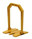 KATONゲージどこでもリレーラー鉄道模型用品24-002