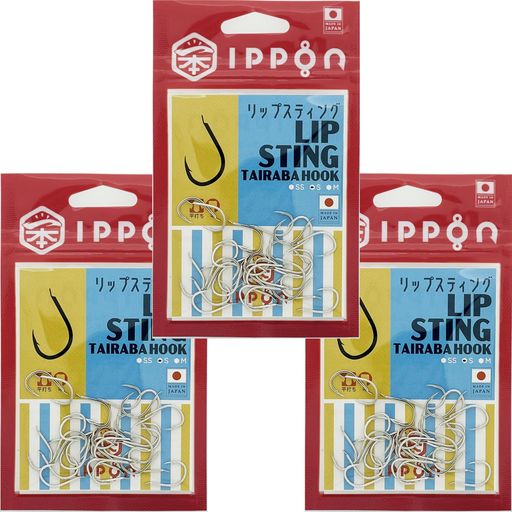 IPPON()åץƥ󥰥ХեåӥʥS/303ޥå