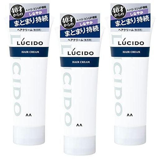 LUCIDO(V[h) wAN[ Y X^CO Zbg 160G~3{