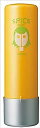 SPICE(スパイス) アリミノ スパイスウォーター ソフトワックス 200ML 白 200ミリリットル (X 1)(4)