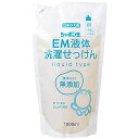 原産国 :日本 内容量 :1000ML 商品サイズ (幅×奥行×高さ) :150×75×275