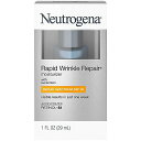 NEUTROGENA vȃNyACX`CU[ASPF 30A1IX