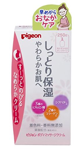 PIGEON(sW) {fB}bT[WN[ 250G