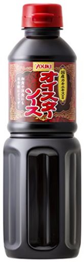 内容量:585g 国産牡蠣エキスのみを使用し、牡蠣本来の香りや、まろやかで濃厚な味わいを最大限に活かしたオイスターソースです。 原材料:かきエキス(国内製造)、砂糖(国内製造)、果糖ぶどう糖液糖、食塩、醸造酢、酵母エキスパウダー/調味料(アミノ酸等)、増粘剤(加工デンプン、キサンタン)、カラメル色素、ph調整剤 商品サイズ(高さx奥行x幅):215mmx65mmx65mm