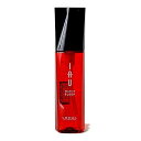 LebeL(ルベル)イオエッセンススリーク100ml