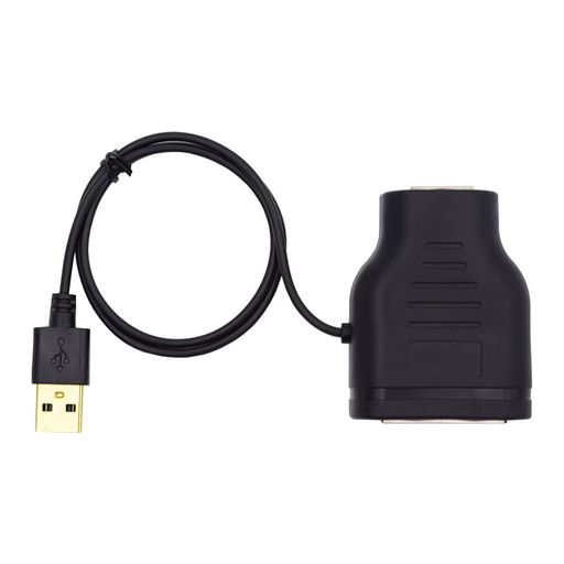 XIWAI 100MBPS STP UTP RJ45 8P8C プラグからデュアル RJ45 ハブ スプリッター ネットワーク イーサネット スイッチャー アダプター
