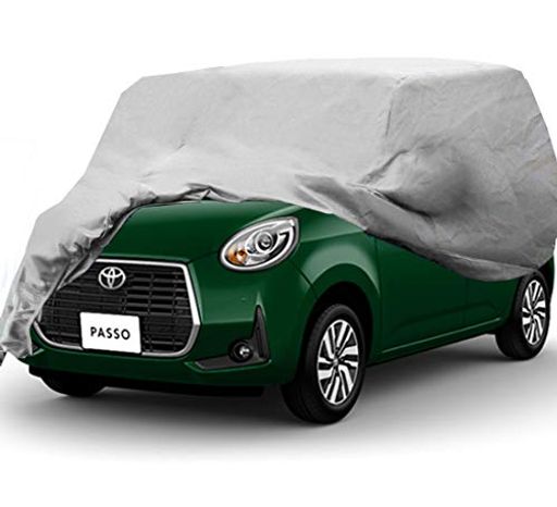 ֥СѥȥСܥǥСư4ع¤΢ɿɿռͻ糰PM2.5к(406*178*152CM-SUV...