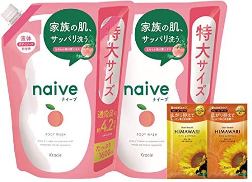 香り:桃 原産国:日本 内容量:3200ML スキンタイプ:全肌質対応 さっぱりなめらかに洗うボディソープ