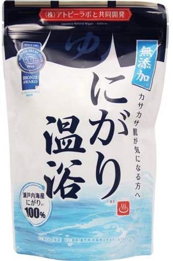 ˤ겹 400G