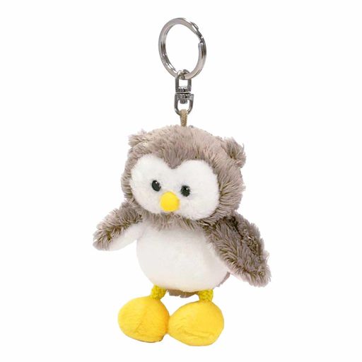 NICI /GOOD LUCK NICIե 10CM