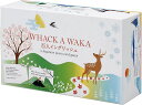 カワダ(Kawada)WHACKAWAKA百人イングリッシュ