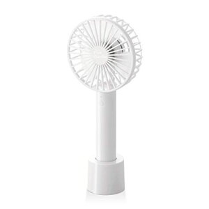 쥳 USB  ϥǥ 她 ۥ磻 FAN-U205WH