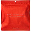 美粧AKARI THE STEM CELL(ザ ステムセル) FACIAL TREATMENT MASK (フェイシャル トリートメント マスク) 30枚入 フェイスマスク