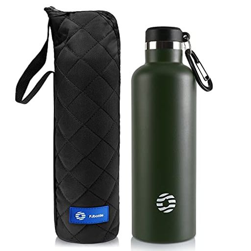 FJBOTTLE  750ML ^fM ۉ ۗ 2 X|[c{g  XeX{g X|[cΉ Jo[t j̎q ̎q l q O[