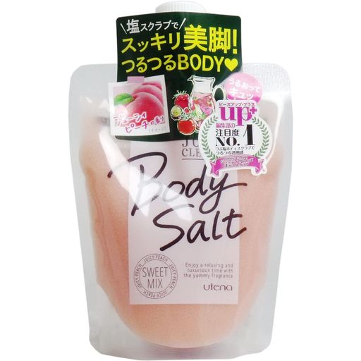 ƥJUICYCLEANSE(塼)ܥǥȥȥߥå300G