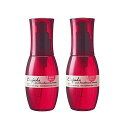 【×2個セット】ミルボン ディーセス エルジューダ サントリートメント セラム 120ML