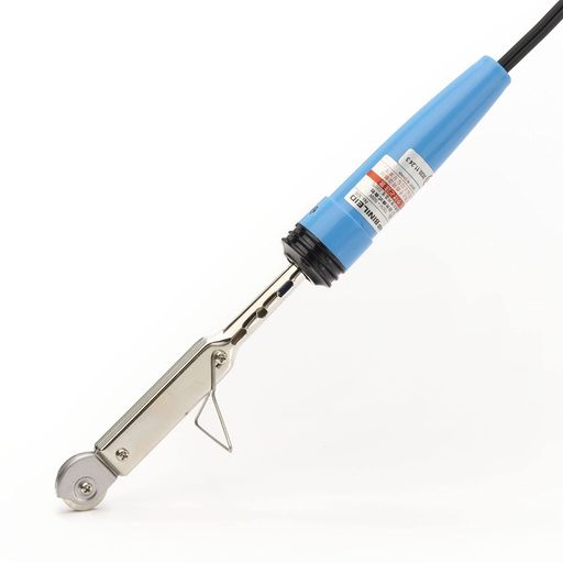 白光(HAKKO)BINILEID簡易型シーラーローラー型305