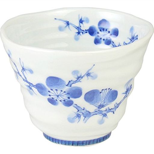 ランチャンマルチカップマルチΦ10...