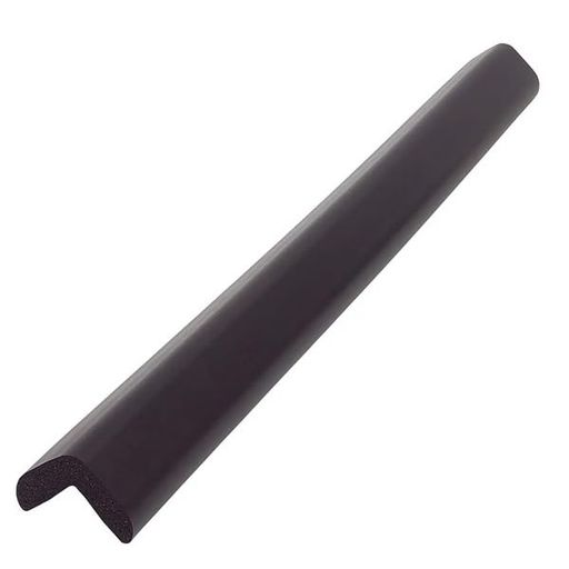 入数:1本 材質/仕上:NBR セット内容/付属品:専用両面テープ入り 色:ブラック