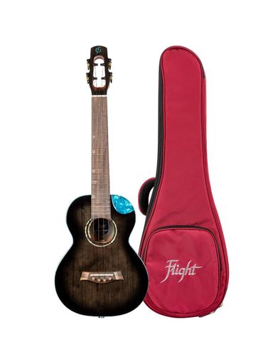 トップ材:スプルース単板 サイド&amp;バック材:マホガニー単板 指板/ブリッジ:ローズウッド ピックアップ付 ソフトケース付