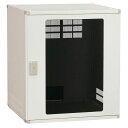 日東工業【FVK-J】経済型スタンダードタイプJIS規格530x500x400ペールホワイト塗装FVK40-5305J