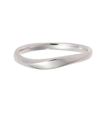 [ޥ󥵥ƥ]K18ڥ󥰥00091110300603ۥ磻ȥ13