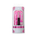 ローヤル化研ローヤルプチアイムSプラススーパーハード(二重まぶた形成化粧品)(6ML)