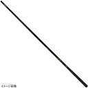 ダイワ(DAIWA)万能振出竿葉隠・Y超硬21・Y釣り竿