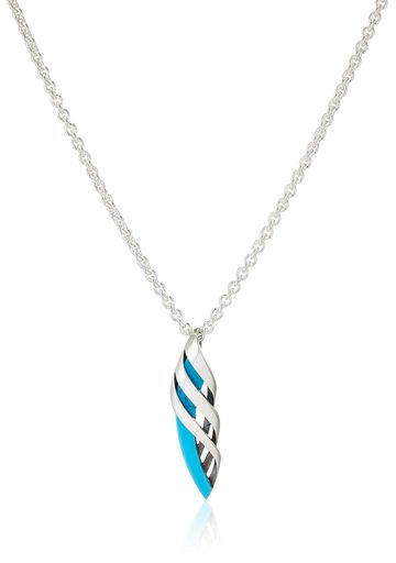 [ե꡼]FREESTYLEɥե󥺥Сͥå쥹FSP871-BTQ01350