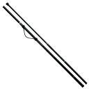 シマノ(SHIMANO)玉の柄ISOXT600(6m)