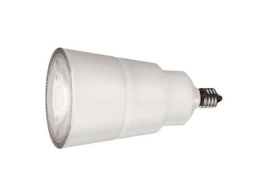 ƣJDR-HiseriesŬĴŵ忧RAD873W