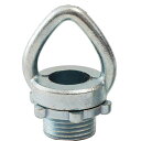 JAPPYオンカンOZ-4オンカン3/4(19MM)