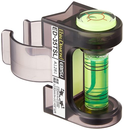 エビス手すりレベルED-35TSL(4)