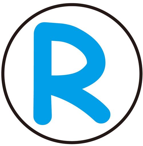 ゴーグルケース用アクセサリー【R】WBL