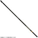 ダイワ(DAIWA)渓流竿エキスパート本流・RP-695M・R釣り竿