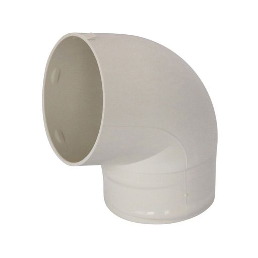 セキスイ雨どいGG01W-J