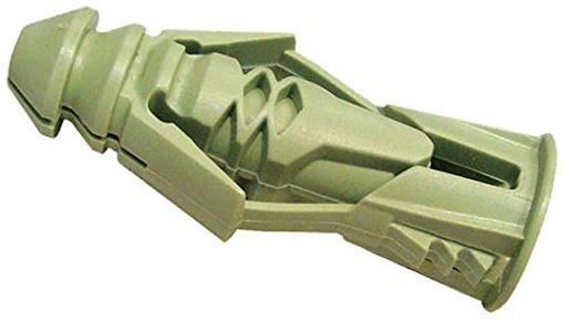 朝日ウッドテックトリプルグリップ8個入IFKA2