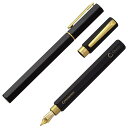 IWI万年筆極細字シビライゼーションオリジンIWI-9S950-0R