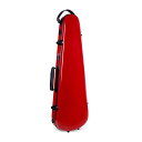 CRF1000VRD(レッド)CROSSROCKTriangle4/4SizeViolin