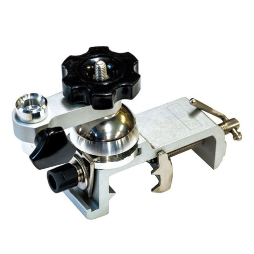 ダイワ(DAIWA)GINGAKUへらパラソル万力.G-222