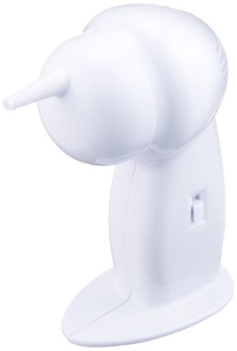マクロス吸引式耳クリーナー耳のお掃除MCE-3723