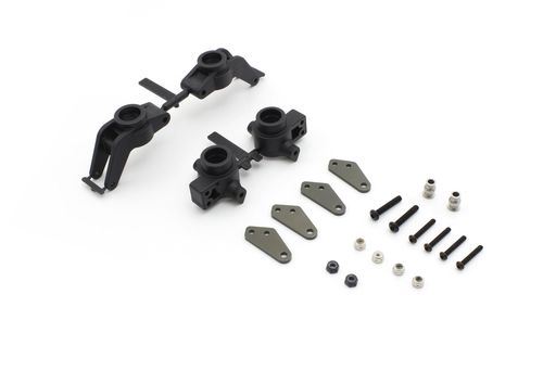 京商ハブセット(KB10)RCモデル用パーツKB014