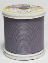スーパーAプロスレッドNCP/Aサイズ#0520/CHARCOAL-GRAYロッドワインディングスレッド