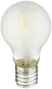 東京メタル工業LED電球LDF2LF25WE17TM(3)