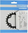 シマノ(SHIMANO)リペアパーツチェーンリング36T-ACFC-M4050-B2Y1WR98010