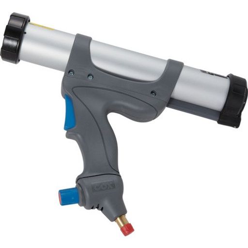 3Mソーセージパック用エアーガン80167010668601