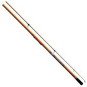 ダイワ(DAIWA)振出投げ竿キャスティズムT・V27-385・V釣り竿