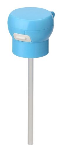 サイズ:空集合4.1x約13cm 生産国:日本 煮沸OK 食洗機OK